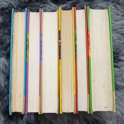 Đại điển tích văn hoá Trung Hoa 561812