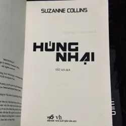 Combo Đấu trường sinh tử 1029353