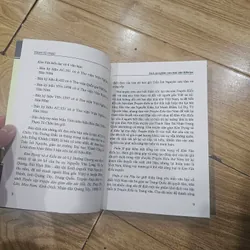 Dịch và nghiên cứu Kim Vân Kiều LỤC
45k 553270