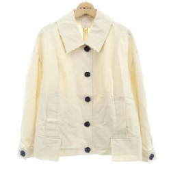 【Mã giảm giá】Áo khoác HOTEL PARTICULIER