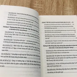 HỎI ĐÁP VỀ UNG THƯ CÙNG BÁC SĨ MAKOTO KONDO 1004873