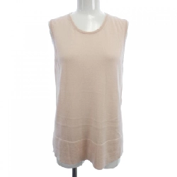 【Mã giảm giá】Áo len Cruciani