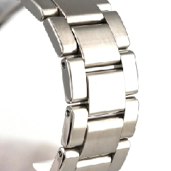 Seiko Grand Seiko - Bộ sưu tập Di sản 9F85-0AC0/SBGP013 SS Quartz - Hàng hiệu Chính hãng 881751