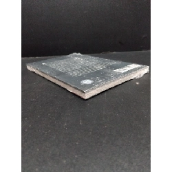 "Cà phê" trên sao hoả Stephen Petranek mới 100% HCM.ASB1309 917209