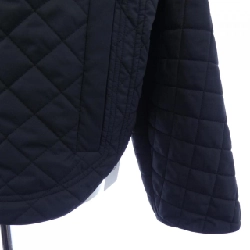 【Mã giảm giá】Áo khoác HERMES 638481