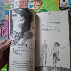 Hẹn yêu - Đặt chỗ trong tim 927445