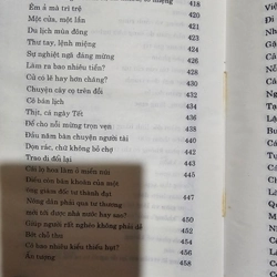Hữu thọ - người hay cãi - 99 chuyện đời của chùa (bìa cứng, in 1000 quyển năm 1999)
250k 452609