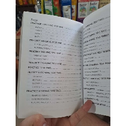 Những Gợi Ý Hữu Ích Dành Cho Các Kỳ Thi Ielts - Ma. Diễm Ly, Minh Đạo 2012 mới 90% HỌC NGOẠI NGỮ HCM3012 750410