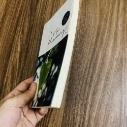 Vô thường - Nguyễn Bảo Trung 973468