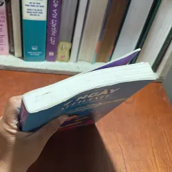 II Tiếp Thị Liên Kết: 7 Ngày Affiliate - Cấn Mạnh Linh - 2024 934751