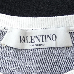 Váy đầm VALENTINO QB2KD070443 - Hàng hiệu Authentic 813349