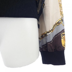 【Khuyến mãi】Áo khoác Louis Vuitton 637288