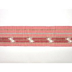 Băng lưng nửa - Hàng hiệu Authentic 873947