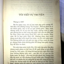 Thuở ban đầu 700630