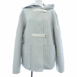 【Mã giảm giá】Áo khoác HERMES