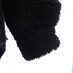 Maison Margiela S50FP0026 Áo khoác - Hàng hiệu Authentic 897240