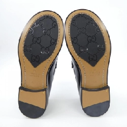 Giày GUCCI 831274 - Hàng hiệu Chính hãng 904033