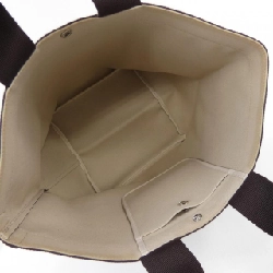 Túi xách HERVE CHAPELIER kiểu thuyền 725GP - Hàng hiệu chính hãng 830816