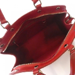 Túi xách Louis Vuitton Epi Brea MM M4030E - Hàng hiệu Chính hãng 766730