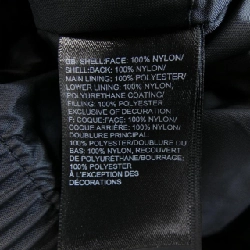 The North Face NF0A7QWO Jacket - Hàng hiệu Authentic 885516