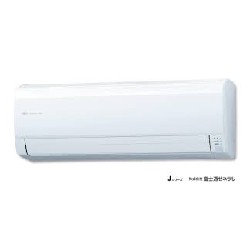 (Used 90%) Fujitsu 20000 btu điều hoà mắt đỏ cảm biến nhiệt 56761