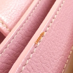 Miu Miu RN0799 Túi - Hàng hiệu Chính hãng 766637