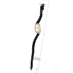 Hermès Gallop de Hermès PG/2D GA1.171 PG･RG Quartz - Hàng hiệu Chính hãng 876211