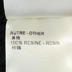 【Mã giảm giá】Louis Vuitton LOUIS VUITTON Áo len 642384