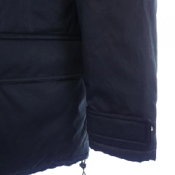 MAISON KITSUNE Áo khoác - Hàng hiệu Authentic 897694