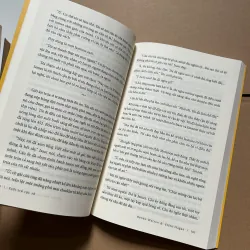 Tuổi trẻ rực rỡ 747130