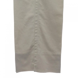 Quần FABIANA FILIPPI - Hàng hiệu Authentic 821491