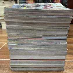 Thiên Long Bát Bộ trọn bộ 52 tập (t4) 996717