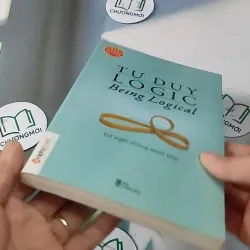 Tư Duy Logic 727226