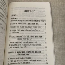 Phong thủy Cát Tường 996933