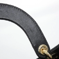 Túi Lady Dior Small MY ABCDIOR của Christian Dior M0538OCAL 615857