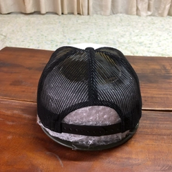 Nón snapback - hàng xuất xịn (mẫu 70) 521513
