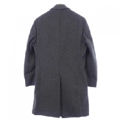 Áo khoác LARDINI - Hàng hiệu Authentic 896963