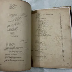 Tai mũi họng thực hành (Tập 1) - Võ Tấn - 1974s 1013087