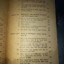 Kinh tế các nước trong tổ chức Asean  930050