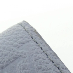 Ví Louis Vuitton Monogram Empreinte Porte Monnaie Rosalie M83231 622651