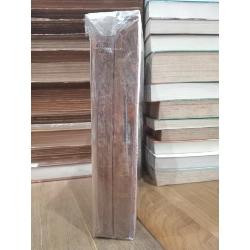 Kỵ sĩ không đầu - Main Rid 780653