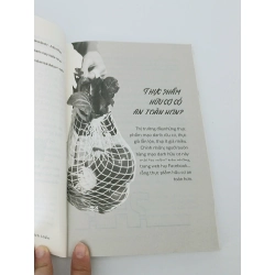 Để không phải băn khoăn - tập II - Vũ Thế Thành, Nguyễn Bích Hiền 537830