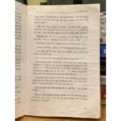 Cánh Tiên (Wings) – Aprilynne Pike 570831