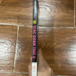 Giác quan thứ 6 - Laurie Nadel (7) 1000749