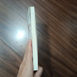 Phớt lờ tất cả bơ đi mà sống 757430