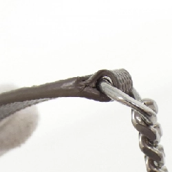 Túi xách đeo vai nhỏ San Laurent Envelope 600195 612930