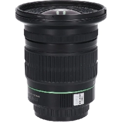 DA12-24mm F4ED AL - Hàng hiệu Authentic 880276