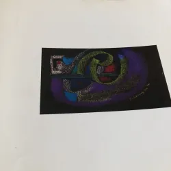 TRỊNH CÔNG SƠN ( Tuyển tập những bài ca không năm tháng ) 1007283