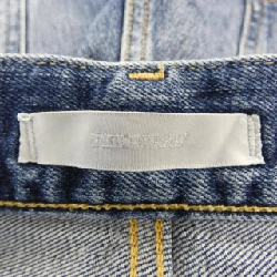 Quần jeans RED CARD - Hàng hiệu Authentic 815847