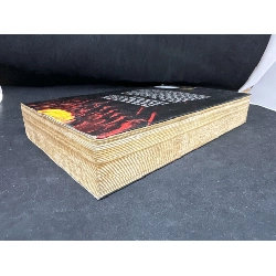 [Phiên Chợ Sách Cũ] Cõi Sâu - Roderick Gordon & Brian Williams, 2012 S2511 SBM - VĂN HỌC - SBM2911-88 712976